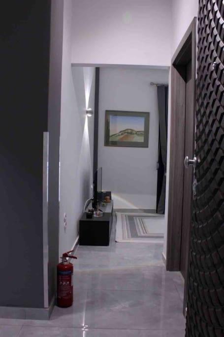 Beautiful Apartment In Corfu Corfu  Exterior photo