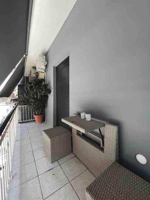 Beautiful Apartment In Corfu Corfu  Exterior photo