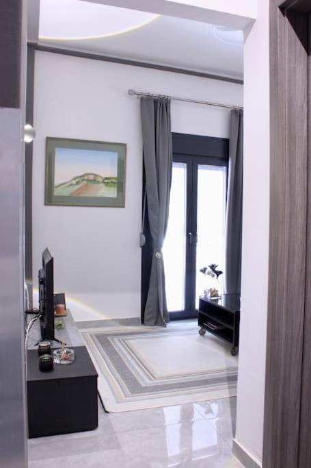 Beautiful Apartment In Corfu Corfu  Exterior photo
