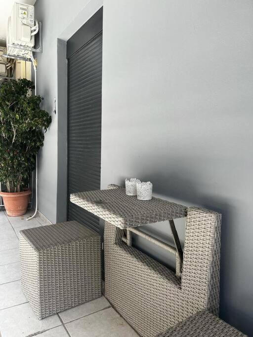 Beautiful Apartment In Corfu Corfu  Exterior photo