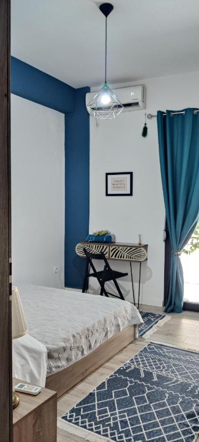 Beautiful Apartment In Corfu Corfu  Exterior photo